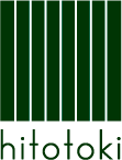 hitotoki